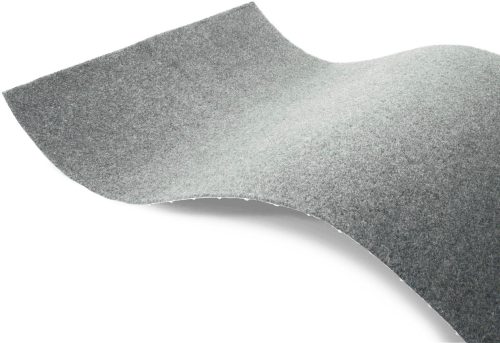 Primaflor-Ideen in Textil Kunstrasen »COMFORT Colours, Breite 133 cm«, rechteckig, 7 mm Höhe, Rasenteppich, mit Noppen, strapazierfähig, witterungsbeständig, In- und Outdoor geeignet