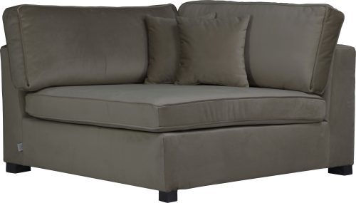 Guido Maria Kretschmer Home&Living Ecksofa »Skara XXL«
