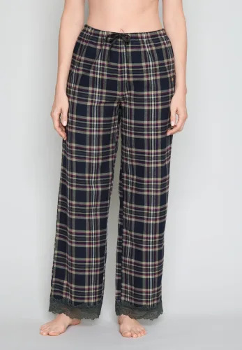 Joop!, JOOP 1100000002199 "Alpine Mix & Match (woven cotton)"