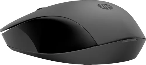 HP, HP 150 Wireless-Maus