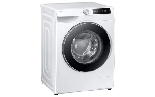 Samsung, Samsung Waschmaschine "WW90DG6U25lEU"