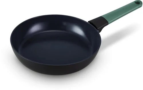 Brabantia, Brabantia Bratpfanne Tasty+ 24cm