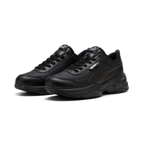 Puma, Sneaker 'Cilia Mode'