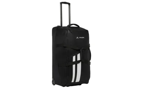 VAUDE, Vaude Rotuma 90L Rollkoffer
