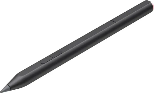 HP, HP Eingabestift "Tilt Pen MPP 2.0 3J"