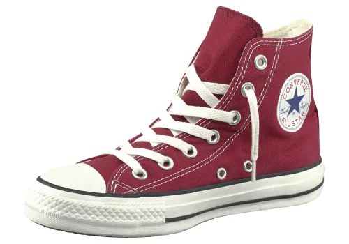 Converse, Converse Chuck Taylor Sneaker - Kastanie EU38