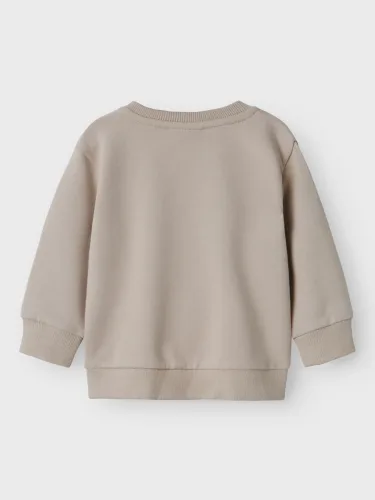 Name It, Sweatshirt