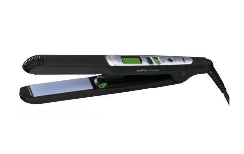 Braun, Braun Glätteisen "Satin Hair ST 710 - ES 2"