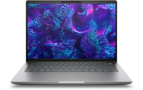 HP, HP ZBook 8 G1i 14 Zoll Mobiler Workstation-PC
