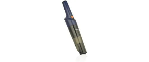 Tristar, TRISTAR KR-3140 Handstaubsauger, Akkubetrieb, 65 W