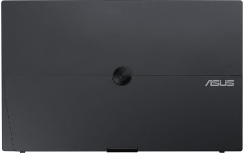 Asus Portabler Monitor 39,46 cm/15,6 ″ 1920 x 1080 px Full HD 144 Hz