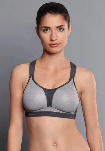Anita Active, Anita Active Sport-BH