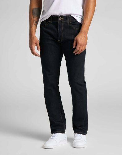 Lee - Jeans Slim Fit MVP, für Herren, Blau, Größe W34/L34
