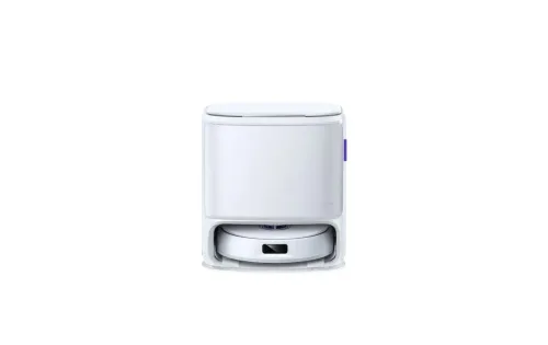 Narwal, Narwal Robotersauger Freo Z10