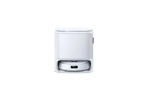Narwal, Narwal Robotersauger Freo Z10
