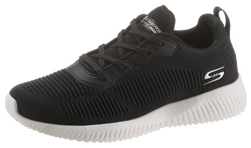 Skechers, Skechers Sneaker »Bobs Squad - Tough Talk«