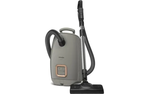 Miele, Miele Bodenstaubsauger "Guard L1 Silence" 550 W