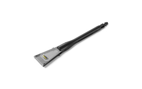 kärcher eco booster 145