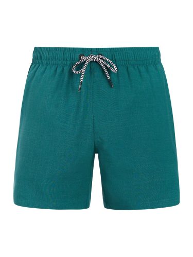 PROTEST - Badehose DAVEY, für Herren, Saphirblau, Größe XL