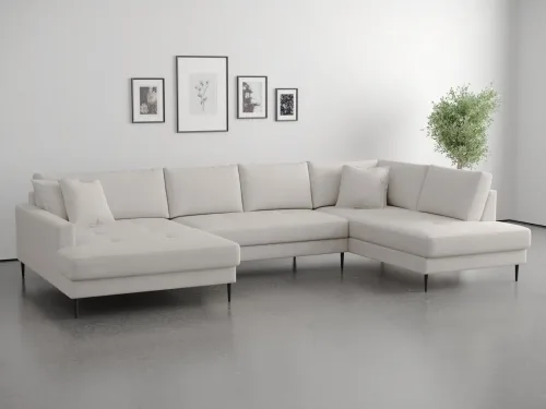 Trends By Hg, Trends by HG Wohnlandschaft "Summer"