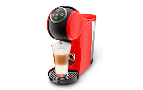 Delonghi - Dolce Gusto Kaffeemaschine