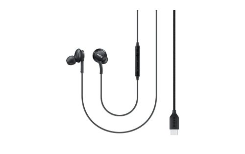 Samsung - Eo-ic100 (usb-c)