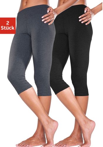 VIVANCE, Vivance Caprileggings