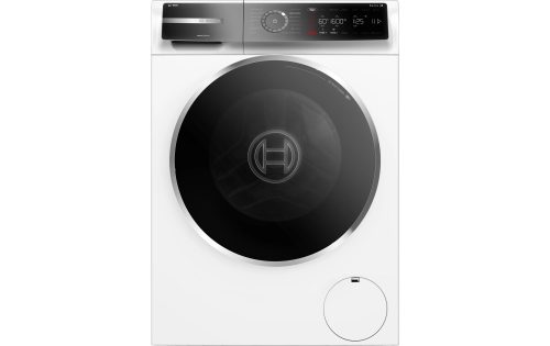 Bosch - Waschmaschine WGB256A5CH, One Size