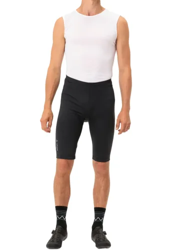 VAUDE, Vaude Herren Matera II Radhose kurz