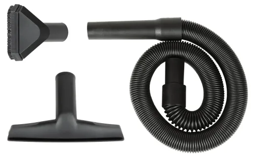 Einhell - Verlängerungsschlauch mit Düsen-Set