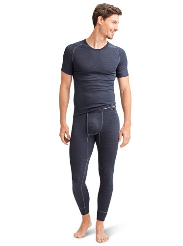 conta Lange Unterhose 1 Stk.