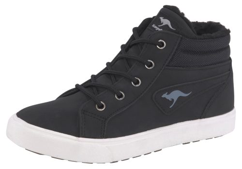KangaROOS, KangaROOS Sneaker »KaVu I«