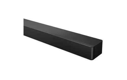 Hisense, Hisense HS2100, Soundbar