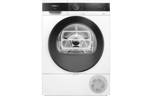 Siemens, SIEMENS Wärmepumpentrockner "WQ33G291CH Rechts"