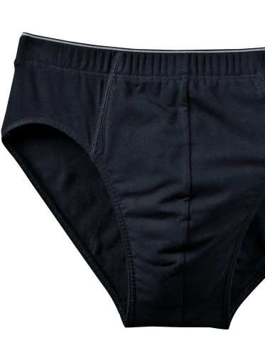Schiesser Slip 1 Stk.