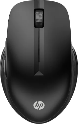 HP, HP 430 Wireless-Maus für mehrere Geräte