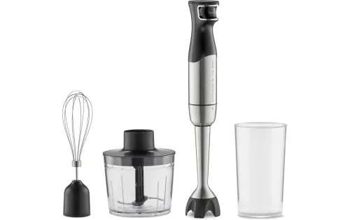 Trisa - Stabmixer-Set 5-tlg
