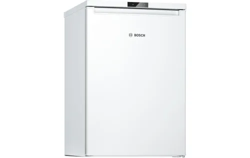 Bosch, BOSCH Gefrierschrank GTV15NWEB 83L Statisch