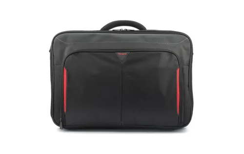 Targus, Targus Laptoptasche "Classic+ 18"