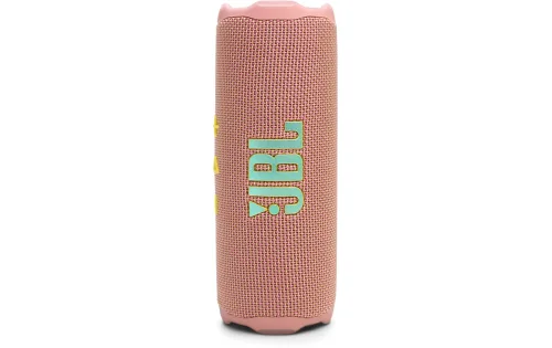 JBL, JBL - Bluetooth Lautsprecher FLIP7P Flip 7