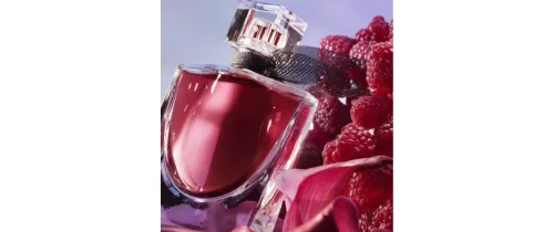 Lancome, Lancôme La vie est belle L'Elixir Damenparfum 100 ml Damen