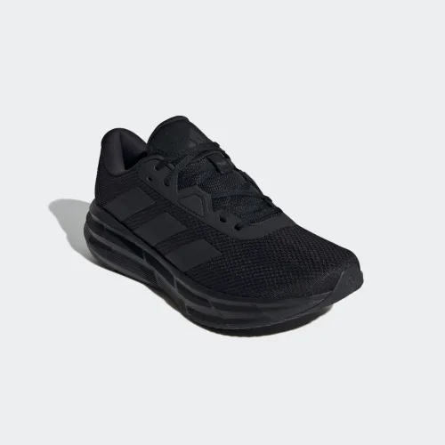 adidas performance, adidas Performance Laufschuh "GALAXY 7"