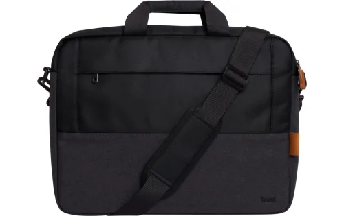Trust, Trust Laptoptasche
