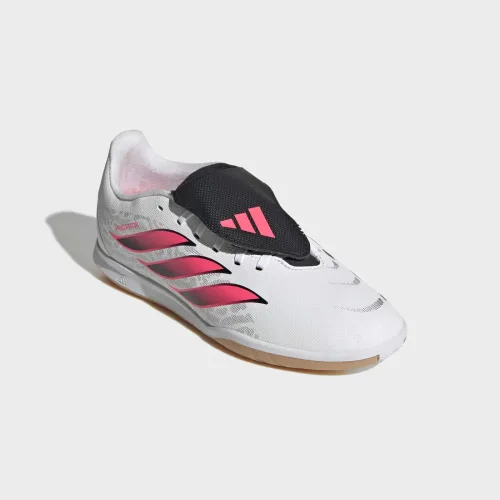 Adidas, adidas PREDATOR CLUB FT IN SALA Fußballschuhe Kinder