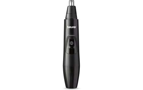 beurer, beurer - Beurer Präzisionstrimmer MN2X (1 Stk), 1 Stück