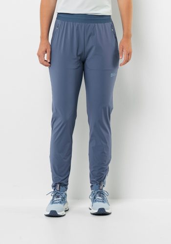 Jack Wolfskin, Jack Wolfskin Relaxhose »PRELIGHT CHILL PANTS W«