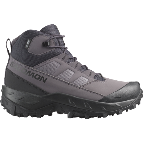 Salomon, Salomon Damen Crosstrak WP Schuhe