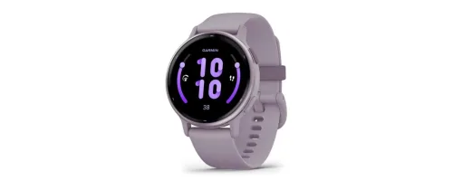 Garmin, Garmin Smartwatch "VIVOACTIVE 5"(/ 1,2 ″) Garmin