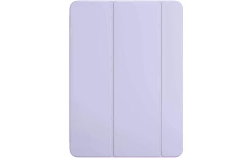 Apple, Apple - SmartFolio for iPadAir 11-inch(M2)