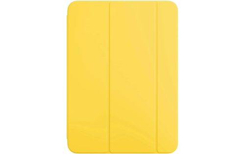 Apple Tablet-Hülle 27,9 cm (11 Zoll)